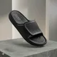 Black__PCW SKYLON