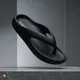 Black__PCW SKYLON