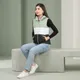 Olive Green__LAVOZIA 