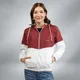 Maroon__LAVOZIA 