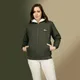 Dark Green__LAVOZIA 