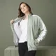 Olive Green__LAVOZIA 