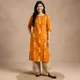 Multicolor__BHOOLFT