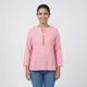 Pink__Mera Fashion 