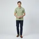 Green__Mera Fashion 