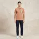Brown__Mera Fashion 