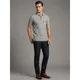 Grey__Mera Fashion 