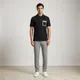 Black__Mera Fashion 