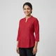 Red__Mera Fashion