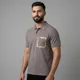 Grey__Mera Fashion 