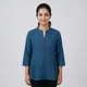 Blue__Mera Fashion 