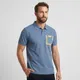 Blue__Mera Fashion 