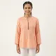 Pink And Cream__Mera Fashion 