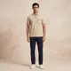 Beige__Mera Fashion 