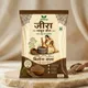 Natural__BILONA WALA