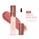 Rose Pink__UNIQUEPULSE