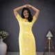 Yellow__KROLIANT