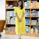 Yellow__KROLIANT