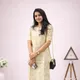 Beige__KROLIANT