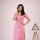 Pink__KROLIANT