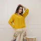 Yellow__KROLIANT