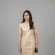 Gold__KROLIANT