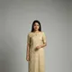 Beige__KROLIANT