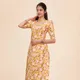 Gold__KROLIANT
