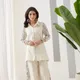 Beige__KROLIANT