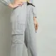 Grey__CLOTHINK INDIA
