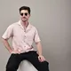 Pink__CLOTHINK INDIA