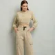 beige__CLOTHINK INDIA