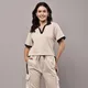 beige__CLOTHINK INDIA