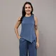 Blue__CLOTHINK INDIA