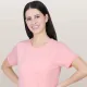 Pink__CLOTHINK INDIA