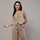 Beige__CLOTHINK INDIA