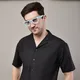 Black__CLOTHINK INDIA