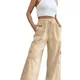 beige__CLOTHINK INDIA