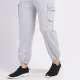 Grey__CLOTHINK INDIA