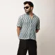 Black__CLOTHINK INDIA