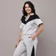Grey__CLOTHINK INDIA