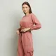 Pink__CLOTHINK INDIA