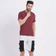 Grey__CLOTHINK INDIA