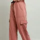 Pink__CLOTHINK INDIA