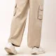 Beige__CLOTHINK INDIA