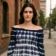 Dark Blue__CLOTHINK INDIA