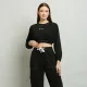 Black__CLOTHINK INDIA
