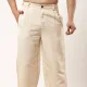 Beige__CLOTHINK INDIA