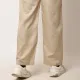 Beige__CLOTHINK INDIA