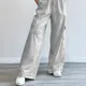Grey__CLOTHINK INDIA